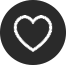 love notes icon