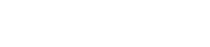 the_movement_logo